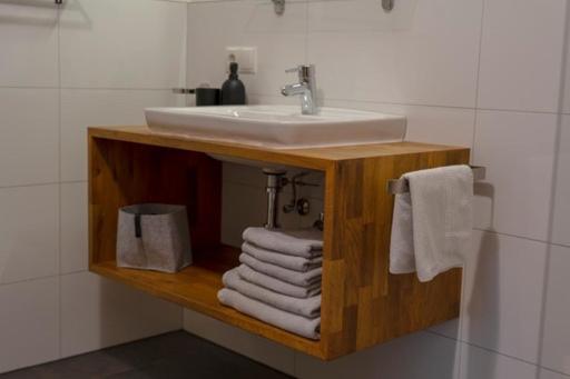 Апартаменты Haus Bazigg Клёстерле Экстерьер фото
